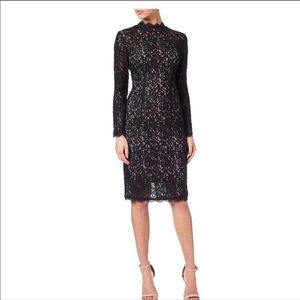 Adrianna Papell Dress NWOT